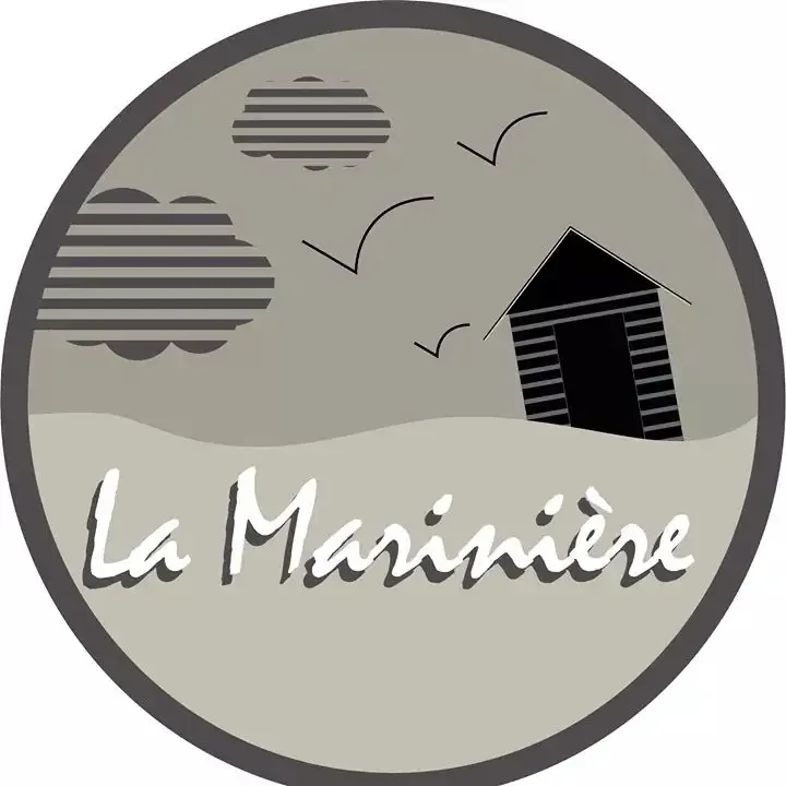 FB_IMG_1581620595752 (1)